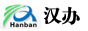 汉办